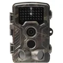 Wcm-8010- 2g Wildtierkamera - 80 Megapixel - Nachtsicht 1-25 m