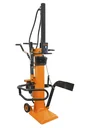 Brennholzspalter "ASP 10 TS-2"
