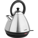 Wasserkocher - 1,7L - 2200W