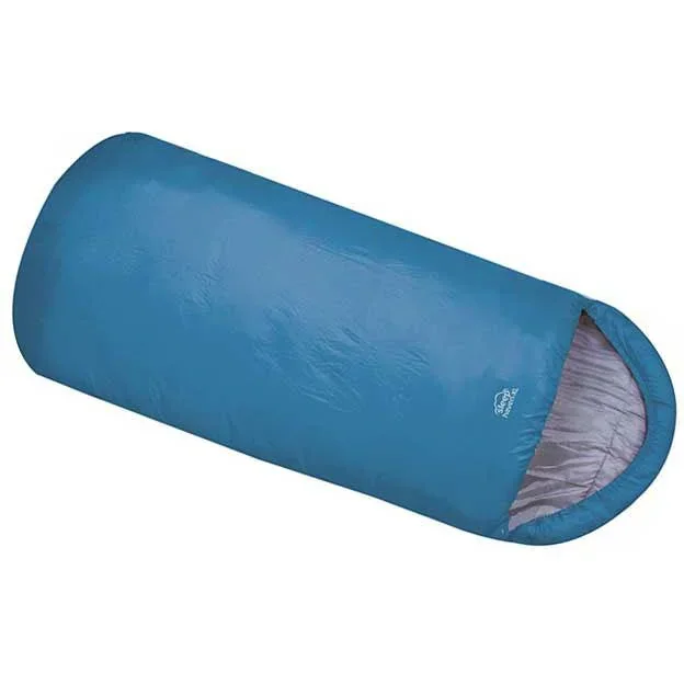 Drag-Blue Haven