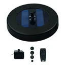 Solarschwimminsel SSI 600 LED