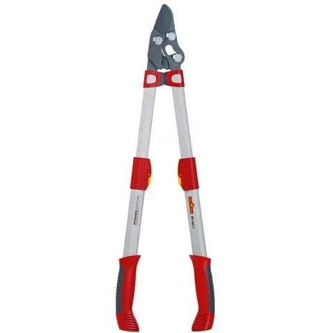 Scheren POWER CUT RR 900 T - Länge 650-900mm