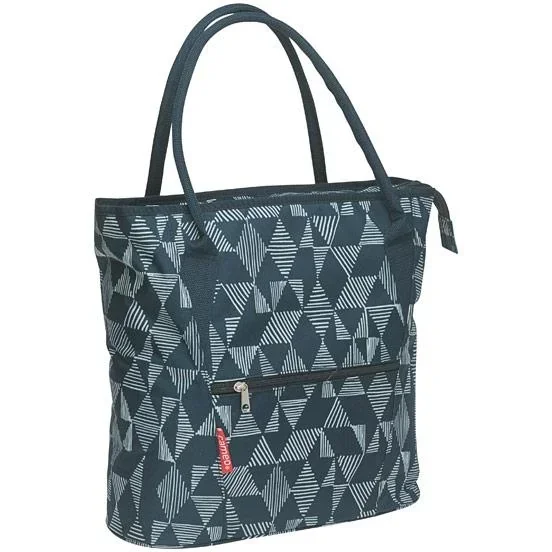 Fahrradtasche