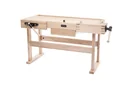 Hobelbank Premium 1600