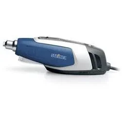 Compact Heat Gun HL-Stick