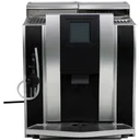 Kaffeemaschine Splendida CT-60518 Silber
