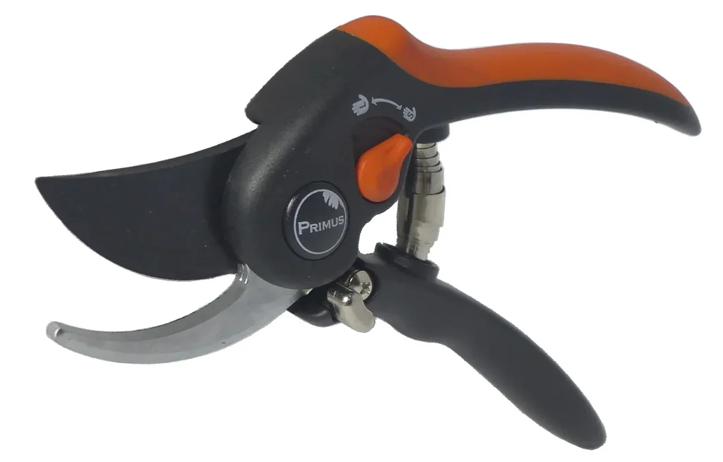 Gartenschere Multi Size