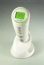 Stirn- / Ohrthermomter