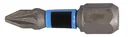 Torsion Bit PZ1-25 2 Stück