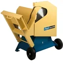 Kippsäge WOX D700