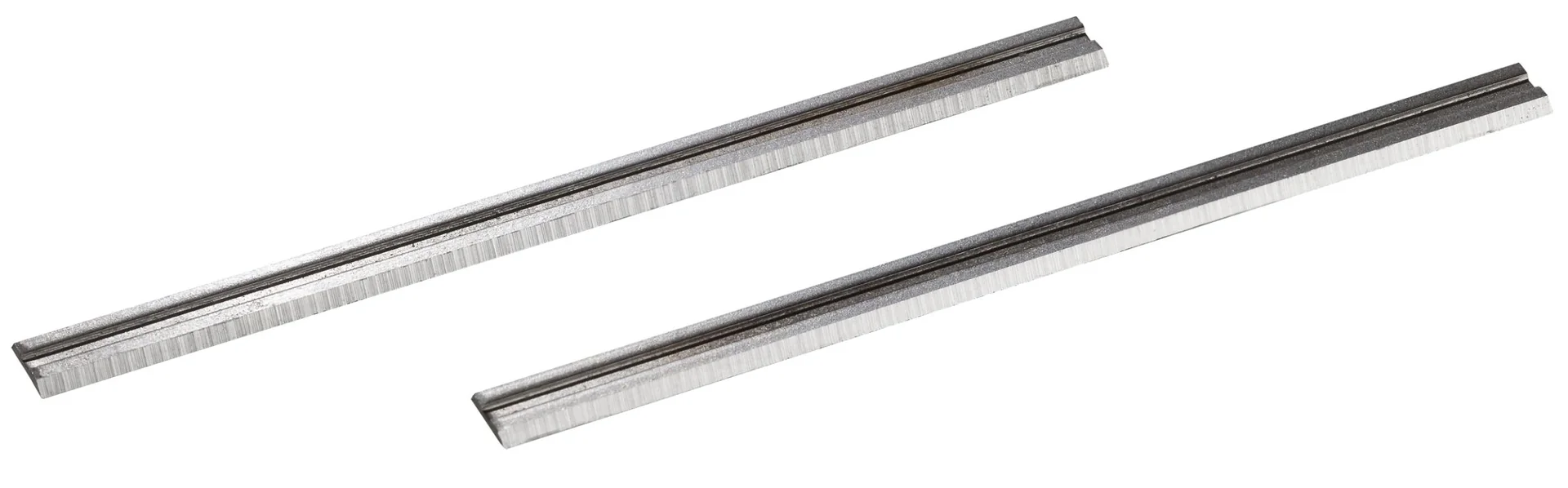 Hobelmesser 2 Stück