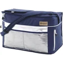 Coolbag Shearwater L