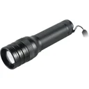 RELED Focus Taschenlampe mit Kabel 3W 160lm IP20