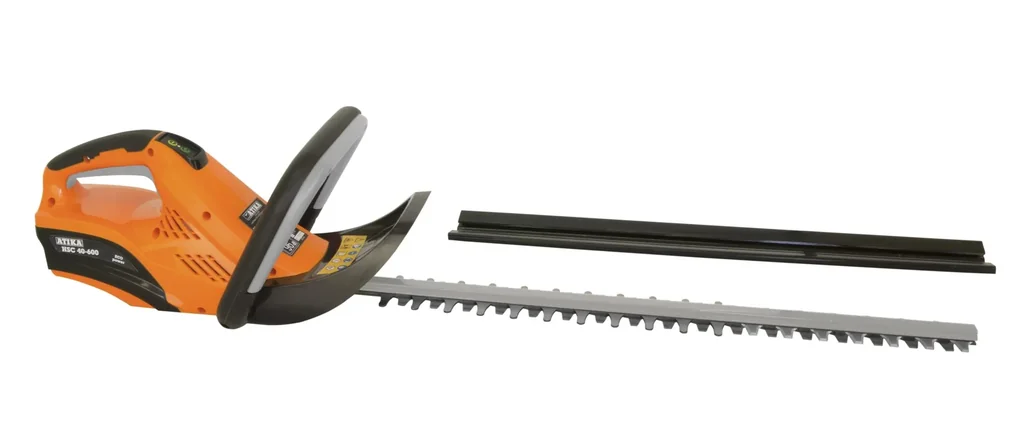 Akku-Heckenschere „HSC 40-600“, 36 Volt