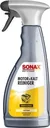 Motor-Kaltreiniger 500 ml