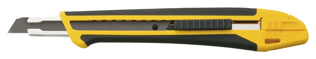 Abbrechmesser XA-1