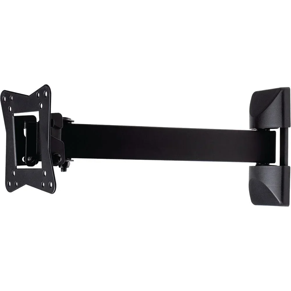 TV-Wandhalterung vollbeweglich 10 - 32 " 30 kg