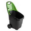 Multifunktions-Gartentrolley