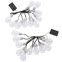 LED Lichterkette