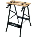 Arbeitstisch - 70 kg - 62x56x76 cm