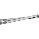 HSS-Hobelfräser-Satz 1,8x22x210mm / 2tlg. Gesamtlänge 210