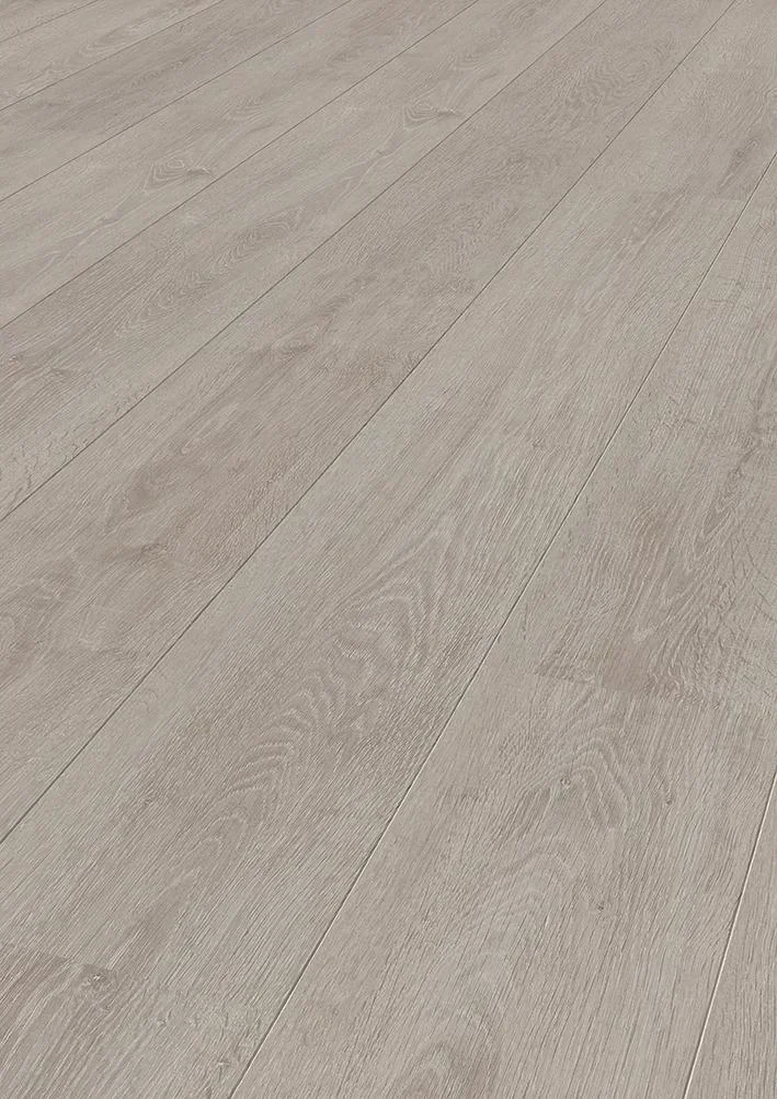 Country Laminatboden Liberty Oak 7 mm 2,47 m²