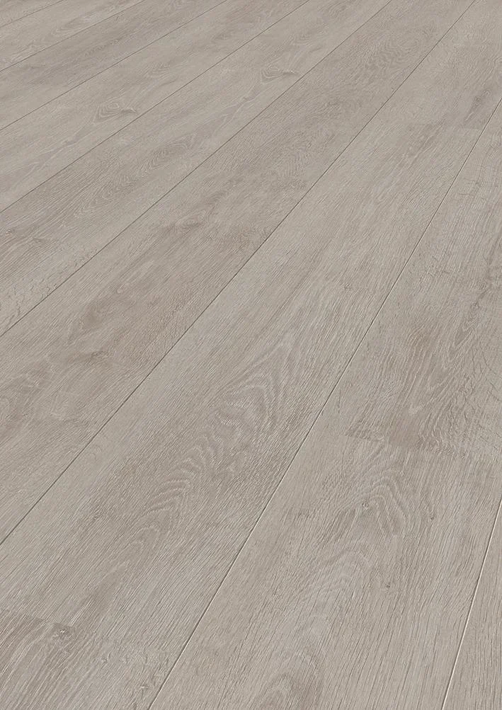 Country Laminatboden Liberty Oak 7 mm 2,47 m²