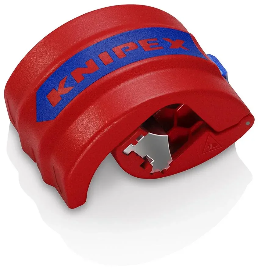 Bix® Rohrschneider, 72 mm