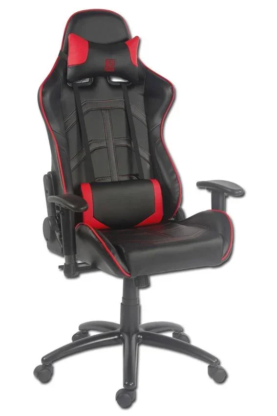 Gaming-Stuhl - LC-GC-1