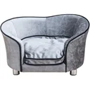 Luxus Hundebett Hundesofa Hundecouch Tierbett