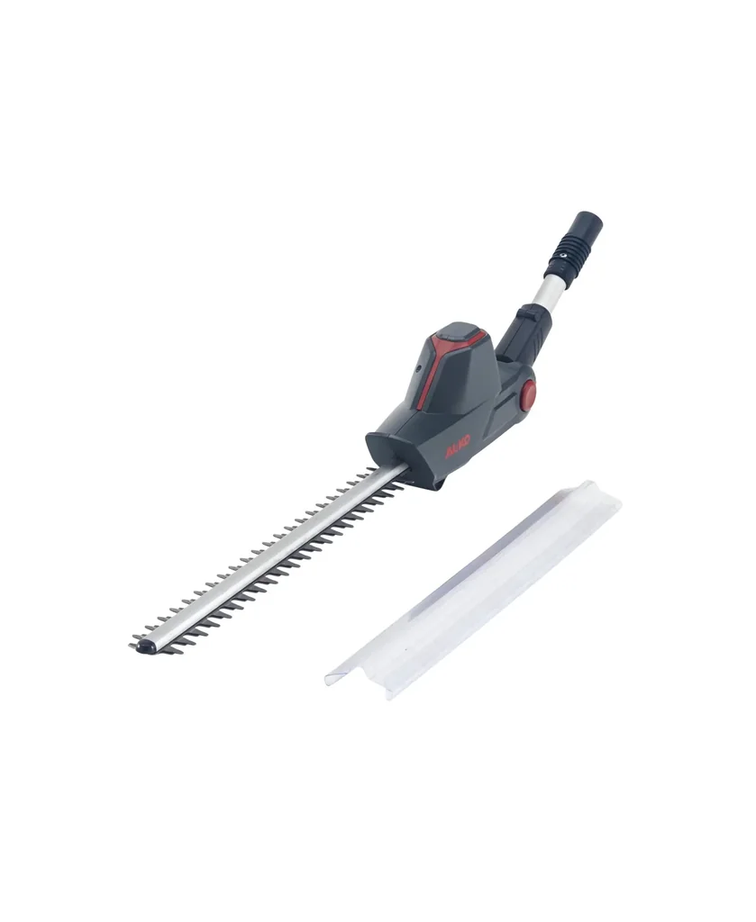 18 V BOSCH HOME AND GARDEN kompatible Akku-Hochheckenschere HTA 1845 (ohne Akku und Ladegerät)