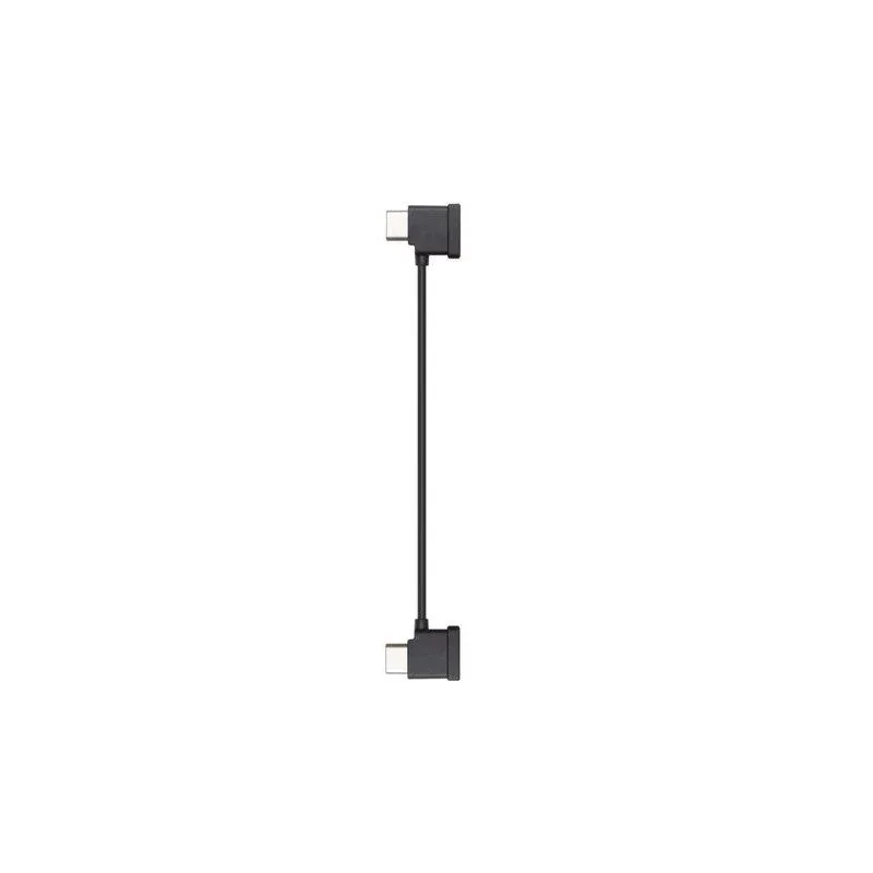 Mavic Air 2 - RC Cable (USB Type-C Connector)