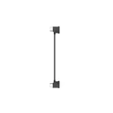 Mavic Air 2 - RC Cable (USB Type-C Connector)
