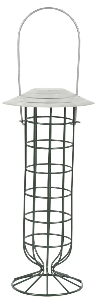 Universal-Futterröhre stehend