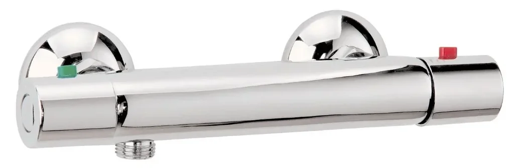 Brause-Thermostat Armatur -Logo-