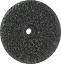Reinigungsscheibe MAGNUM CLEAN-PLUS, 125 mm