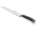 Mehrzer - Brotmesser - 20 cm