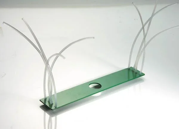 Universal Rasenmäher Mulch Kit