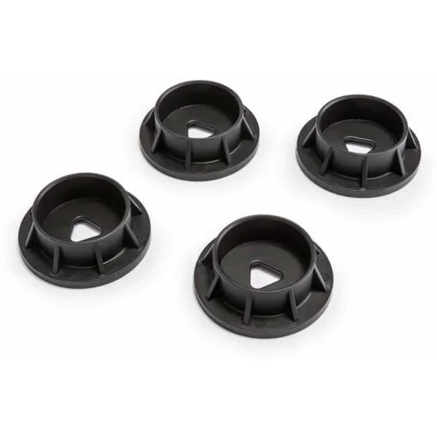 Intex Metal Frame voetjes 549 z