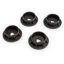 Intex Metal Frame voetjes 549 z