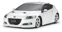 1:10 RC Honda CR-Z FF-03 Straßenversion