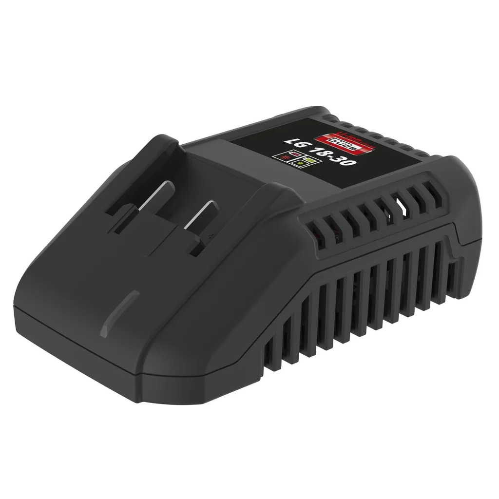 Ladegerät "LG 18-30"