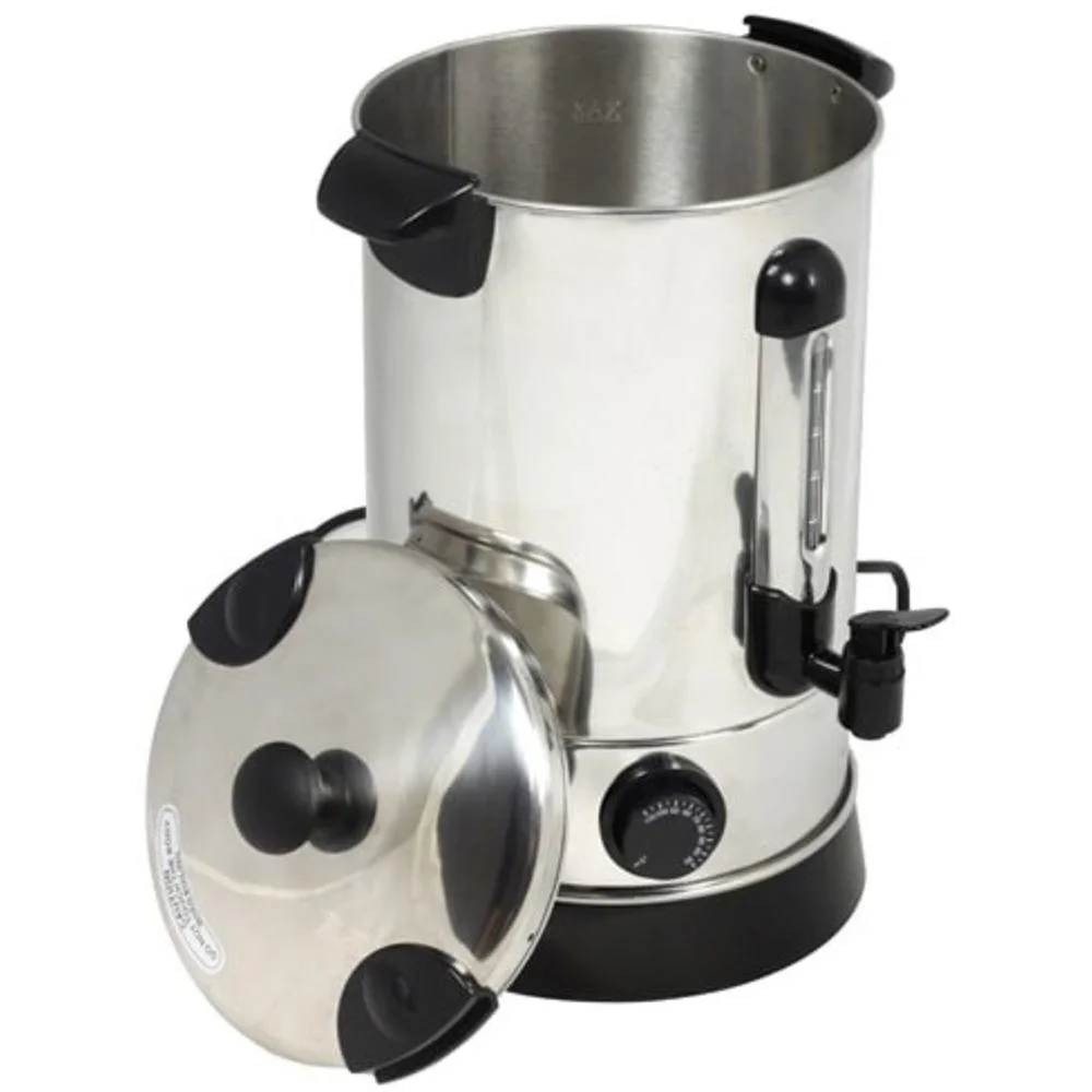 Glühweinkessel 6,8 ltr