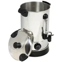 Glühweinkessel 6,8 ltr