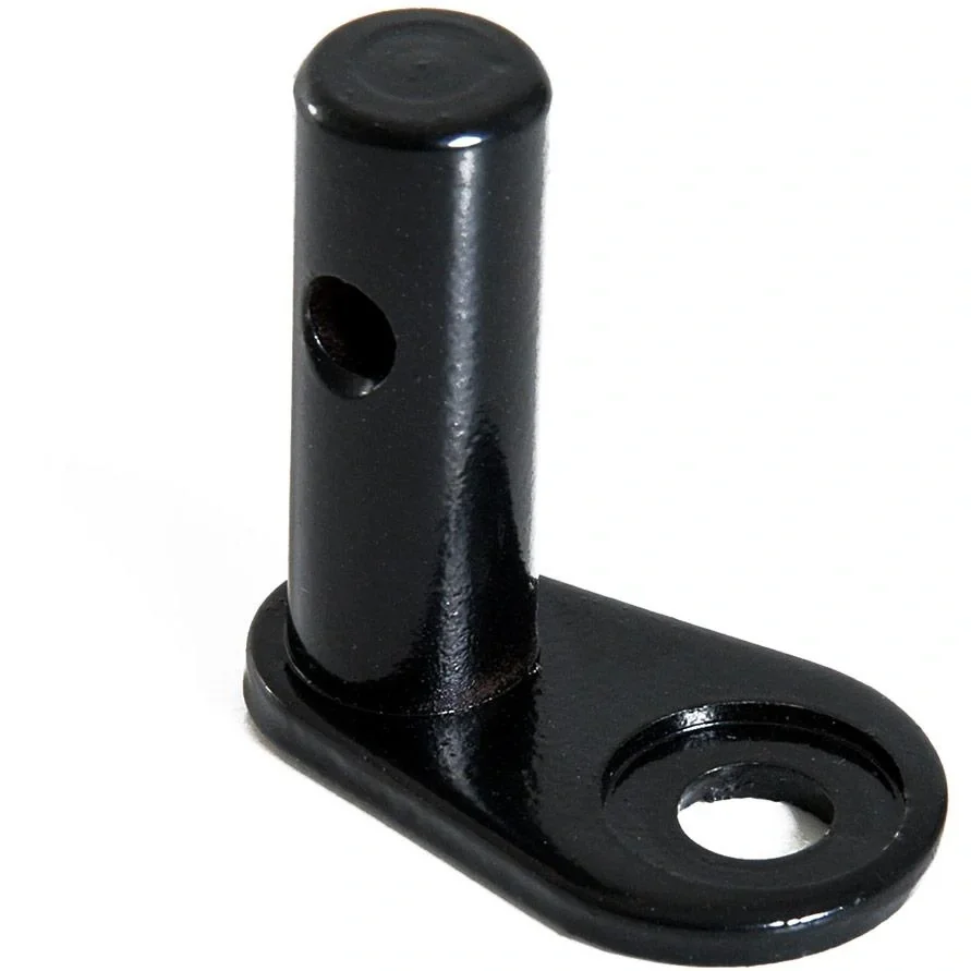 Ersatzkupplung für Kinderanhänger Anhängerkupplung M03