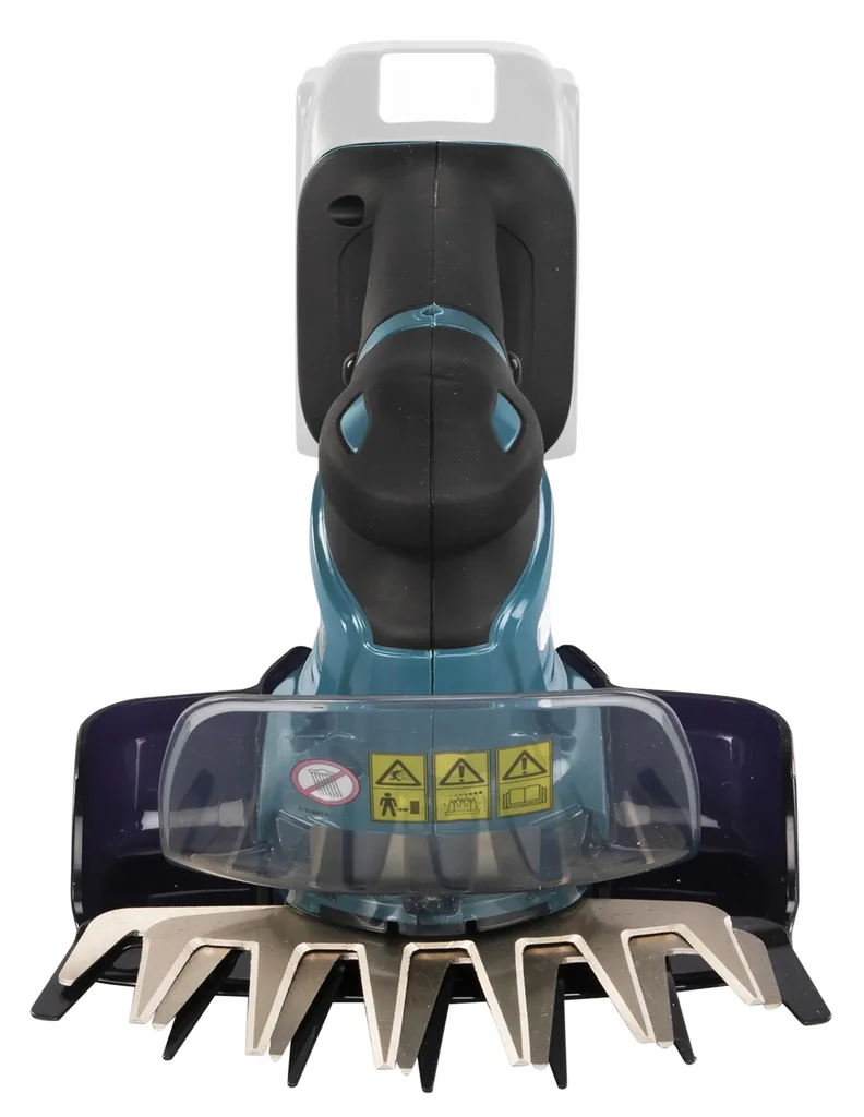 Akku-Grasschere 18V (ohne Akku, ohne Ladegerät) DUM604ZX