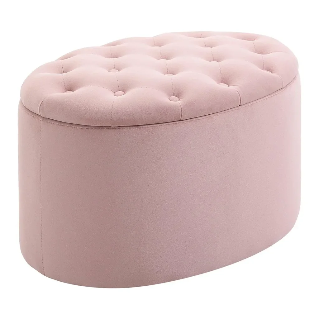 Sitzbank 71 cm x 52 cm x 42 cm