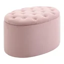 Sitzbank 71 cm x 52 cm x 42 cm