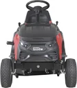 Rasentraktor GAR 685 T