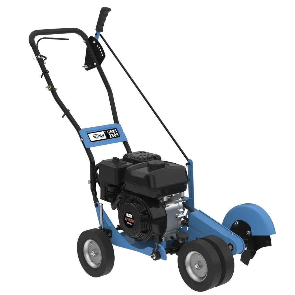 Rasenkantenschneider "GRKS 2301"